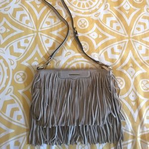 Rebecca Minkoff Finn Crossbody